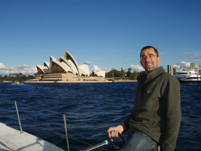 Thumbnail Photo